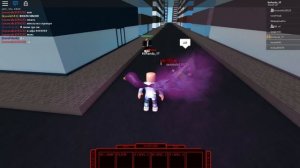 РоГуль СОВА ?ОБЗОР КАГУНЕ РОБЛОКС ТОКИЙСКИЙ ГУЛЬ ?Roblox RoGhoul Eto Owl