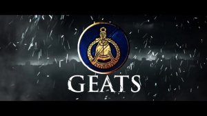 CGR Trailers - TOTAL WAR: ATTILA Viking Forefathers Culture Pack Trailer