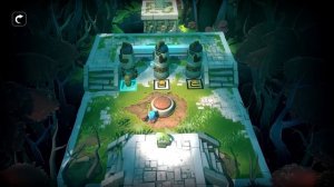 Котенок Уголек #1 Милая сказка The Last Campfire на пурумчата