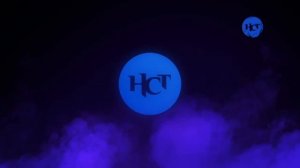 Заставка во время профилактики НСТ (14.10.2021)