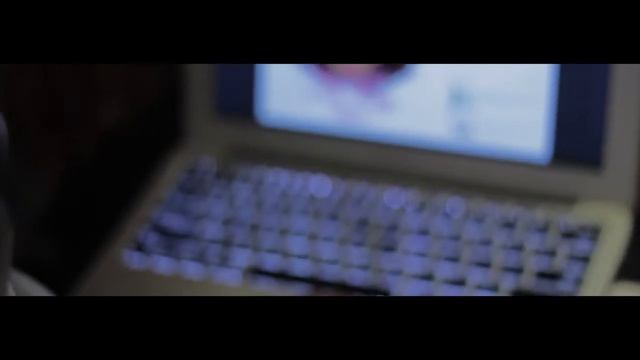 ALL THINGS SASS ™ PROMO смотреть онлайн