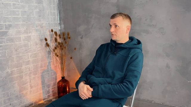 Семений - почему вспыльчивый, кто лучший футболист Желтых Вод / ЖВ Футбол смотреть онлайн