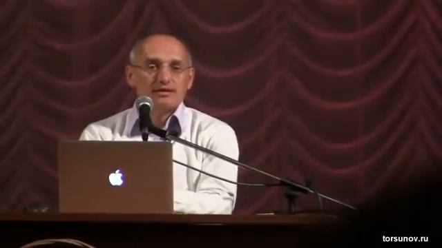 Экзамены ЖИЗНИ.  Их НАДО сдавать! Торсунов О.Г.