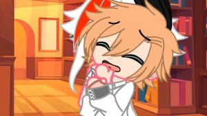 ?клип? {гача клуб}