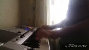 Ара вай вай | ARA VAY VAY