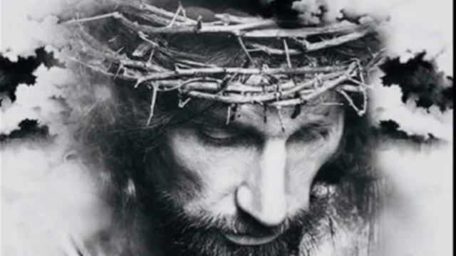 Псалом 50. смотреть онлайн