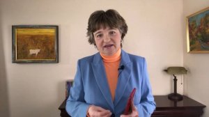 ОПЫТ РЕГРЕССОЛОГА. Наталья Талызина (Ч1) ЗАЧЕМ ПРИХОДИТЬ НА СЕАНС КВАНТОВОГО ИСЦЕЛЕНИЯ