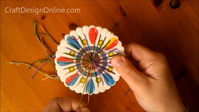 32 thread braid смотреть онлайн