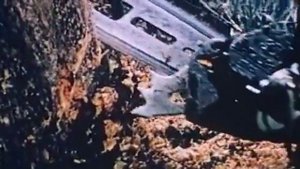 Старый знакомый - 1969