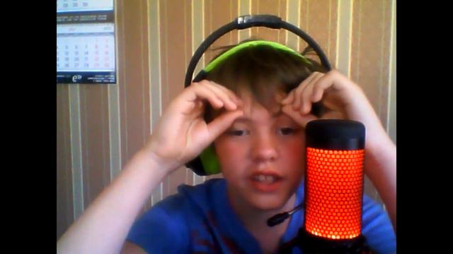 Я КУПИЛ МИКРОФОН(заказал камеру gopro) смотреть онлайн