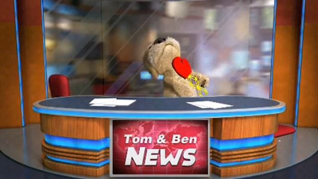 владислав байрамгулов новости осторожно роддом: 9 кто и том что тех пор пока ниже мозга 21 века жит смотреть онлайн