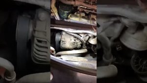 ⚠️Оживление Skoda Octavia после замены прокладок впускного коллектора ⚠️