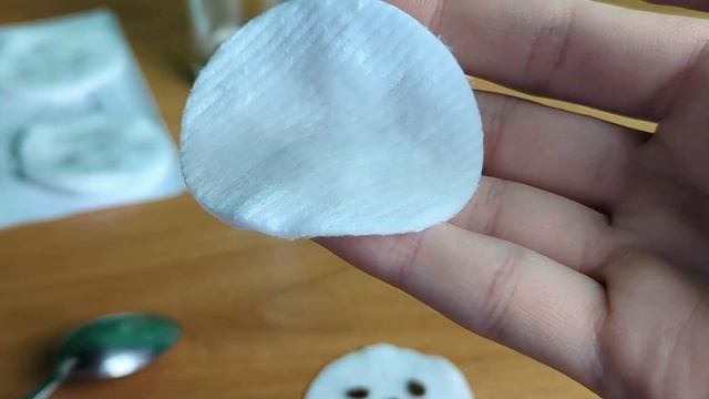 ВЫРАЩИВАНИЕ АРБУЗА ИЗ КОСТОЧКИ / КАК ВЫРАСТИТЬ АРБУЗ ИЗ СОБСТВЕННОГО СЕМЕЧКА (ЧАСТЬ 1-я)