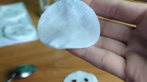 ВЫРАЩИВАНИЕ АРБУЗА ИЗ КОСТОЧКИ / КАК ВЫРАСТИТЬ АРБУЗ ИЗ СОБСТВЕННОГО СЕМЕЧКА (ЧАСТЬ 1-я)
