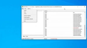 My summer car - Машина как у Яни (Рикошет скин)