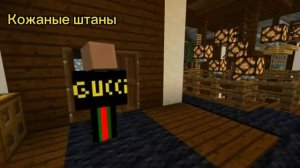 топ клипи по майнкрафту #maincraft #фиксай #домер #юни #фиксплей #компот #клипы #майнкрафт #песни