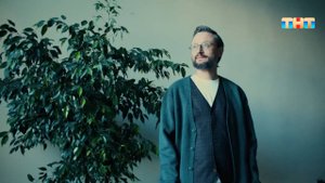 Про австралопитеков
