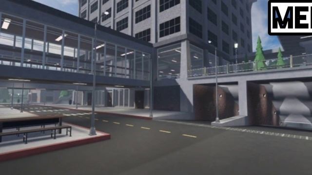 Evade | All Soundtracks (not full) смотреть онлайн