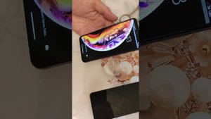 фантомные нажатия