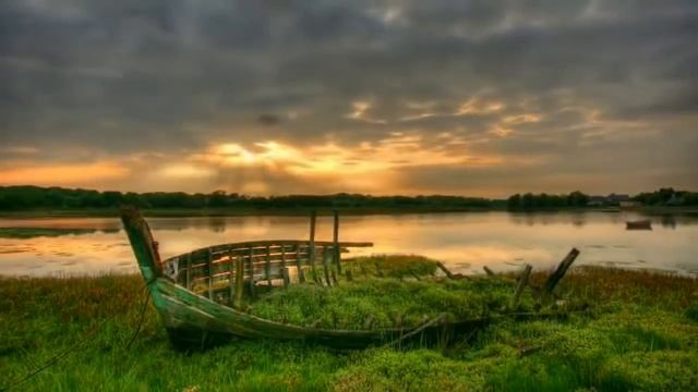 Свидетельство Ирины. Иисусова молитва. смотреть онлайн