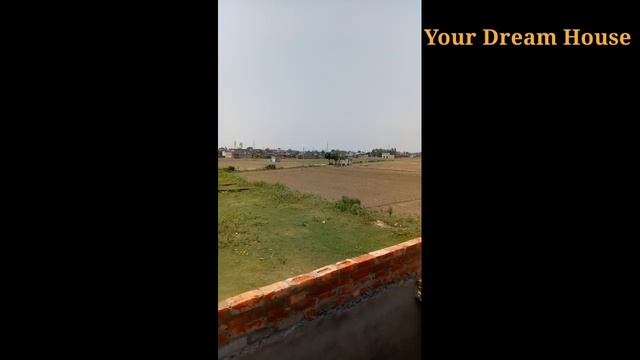 6 Lakh Rs New House Sale in Jalandhar Punjab