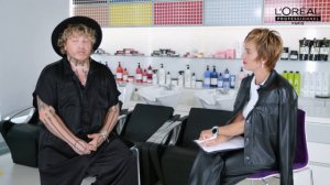 Леонид Романов ч 2