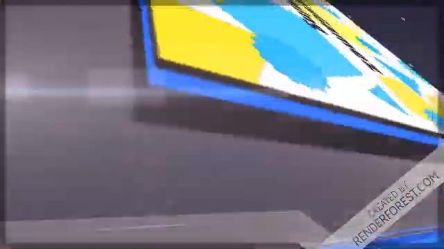 NEW INTRO (part of 100 subs special) смотреть онлайн