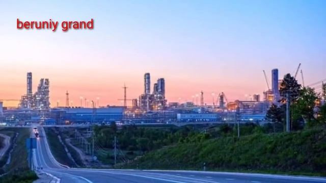 КАТТА ЗАВОДА САНТЕХНИКА МЕХАНИКА ИШЛАРИ КАНЧА смотреть онлайн