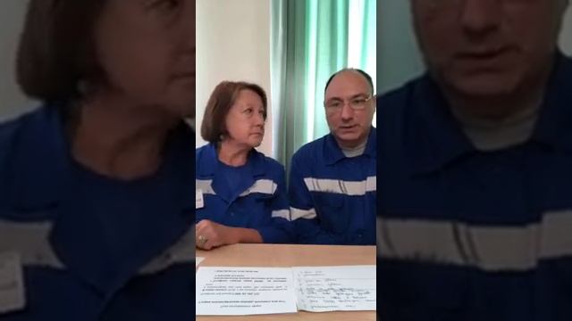 Скорая психиатрическая помощь. Вызывать или нет? смотреть онлайн