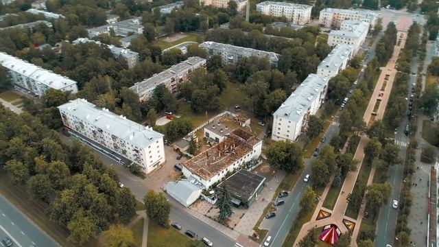 Нижний Новгород. Дарьинские бани. Снос ушедшей эпохи. Центр Сормово. Бывшая сауна. Коминтерна 162А