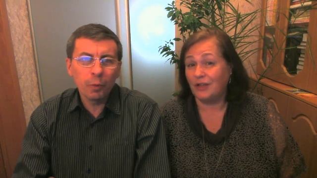 Конфиктология. Правило № 4 смотреть онлайн