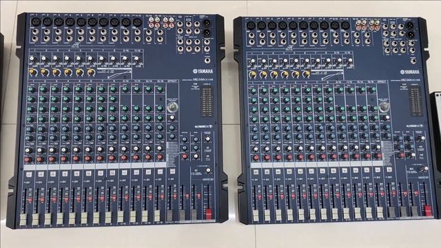 เสียงหวานนุ่มนวล สดใสยกให้เค้า YAMAHA MG ซี่รี่ย์ รวมของสวยจากต่างประเทศ ประกัน 3 เดือน 082-3292891 смотреть онлайн