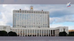 Правотворчество и процесс формирования права