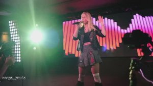 Концерт выпускников сообщества #призНАНИЕВАжно