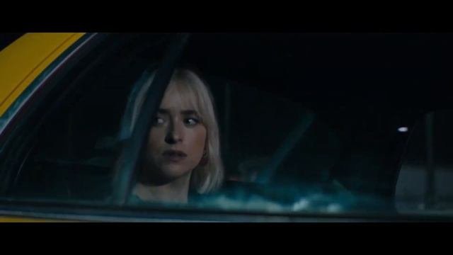 ФИЛЬМЫ|КИНО|УЖАСЫ|ТОП|ЛУЧШЕЕ