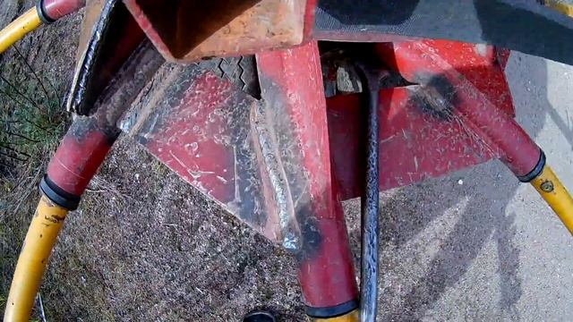 будни тракториста питер смотреть онлайн