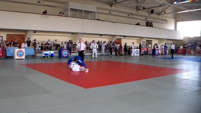 132 ПОЕДИНОК   Judo.MD 2021 (CADETI) Campionatul R.Moldova Judo (24.06.2021)
