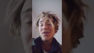 Бесплатные 200 рублей. Как сделать самому?