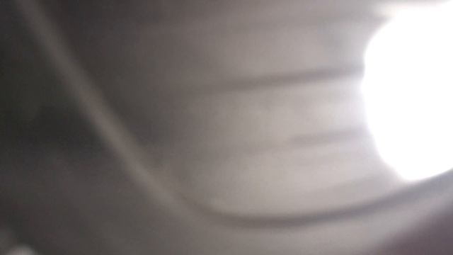 Стук клапана абсорбера двигателя 21129 Лада Ларгус смотреть онлайн