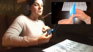 Искусство оригами