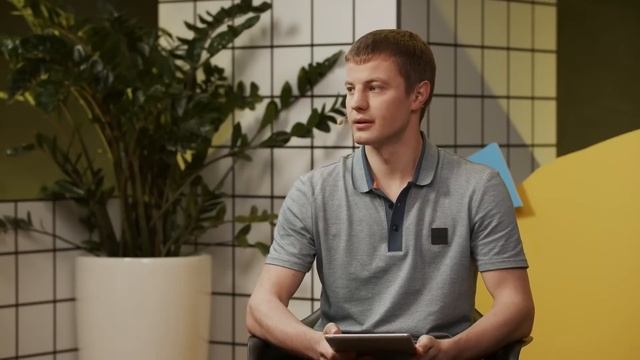 Отвечаем на вопросы о Школе бэкенд-разработки