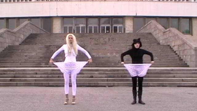 для GLKTZVSM смотреть онлайн