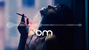 David Guetta & Kim Petras - When We Were Young (Remix)