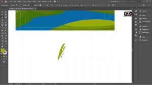 vector art illustrator   vector illustration 3   || Adobe Illustrator cc 2020