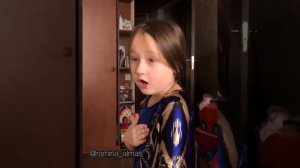 РАМИНА АЛМАС.ВИДЕО КОТОРОЕ ОБЛЕТЕЛО ВЕСЬ МИР