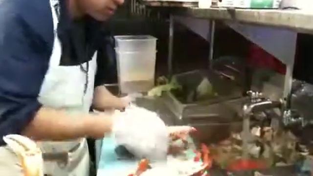 Лопстер смотреть онлайн