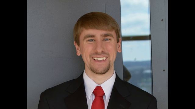 Ride of the Valkyries Excerpt - Richard Wagner смотреть онлайн