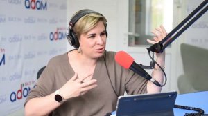 САЛЬЕ • Подросток бунтует. Что он хочет этим сказать?