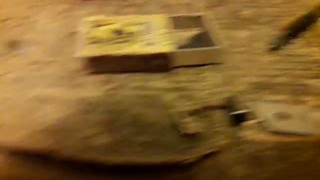 Токопроводящий клей своими руками. ТПК своими руками. Суперклей + графитный порошок смотреть онлайн