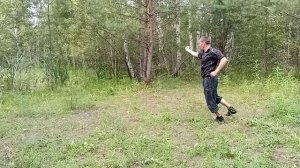 Боевое ушу 113.mp4